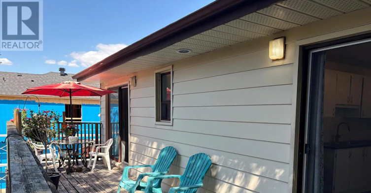 2ND Floor Apt 88 Bexhill Avenue, Toronto, ON, M1L 3C1 - 3