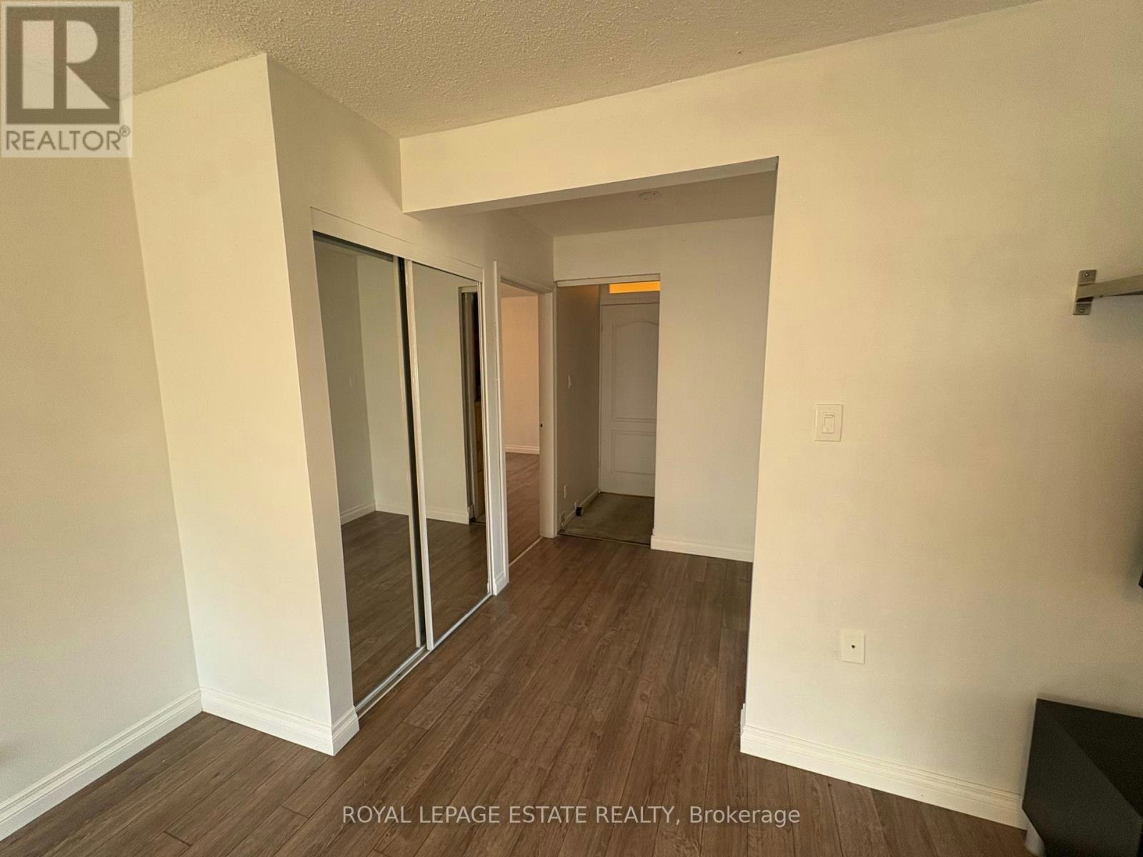 2ND Floor Apt 88 Bexhill Avenue, Toronto, ON, M1L 3C1 - 10
