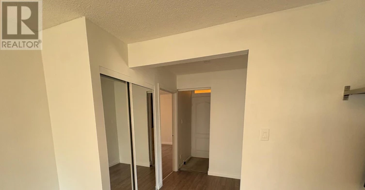 2ND Floor Apt 88 Bexhill Avenue, Toronto, ON, M1L 3C1 - 10