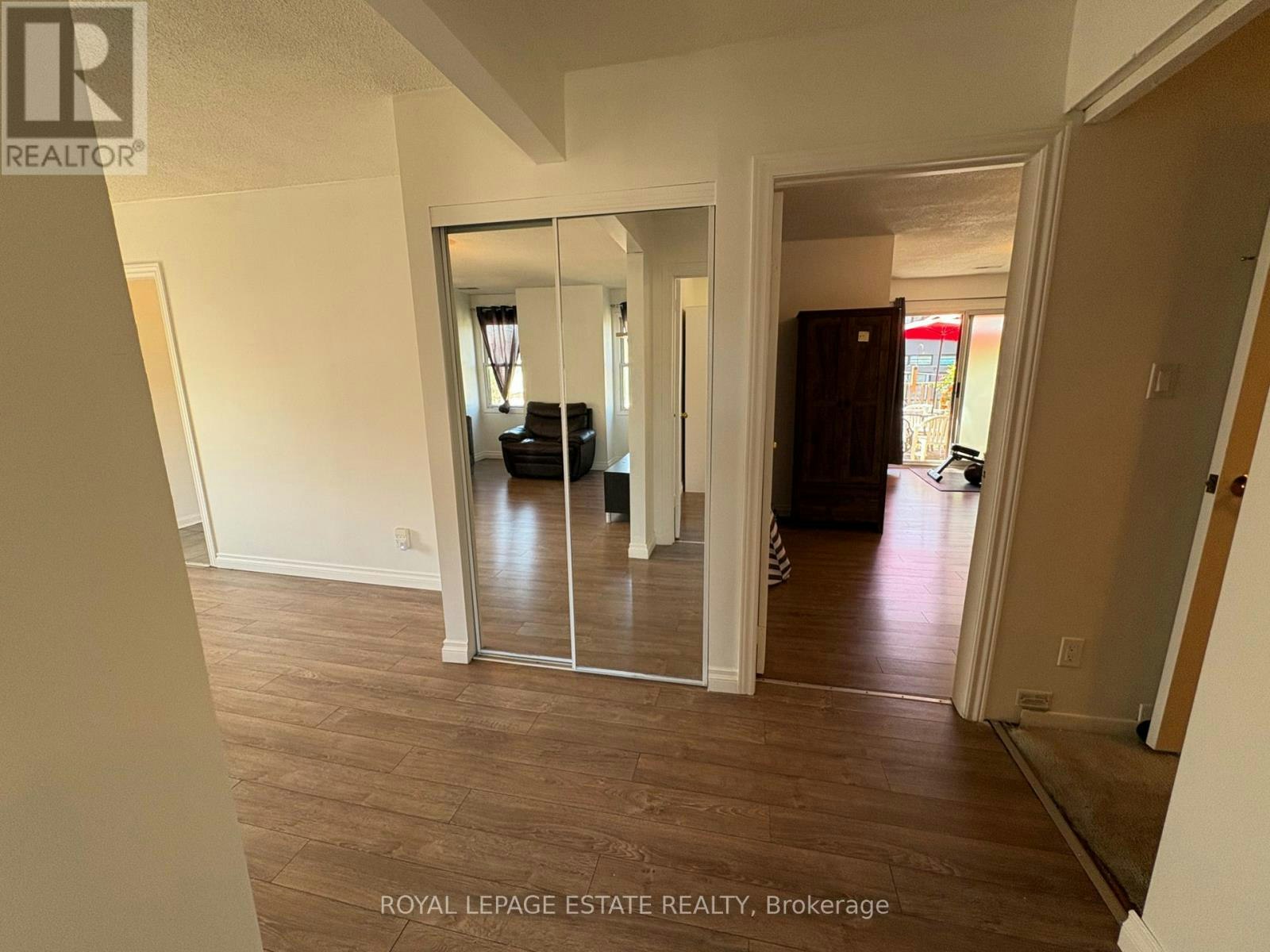 2ND Floor Apt 88 Bexhill Avenue, Toronto, ON, M1L 3C1 - 14