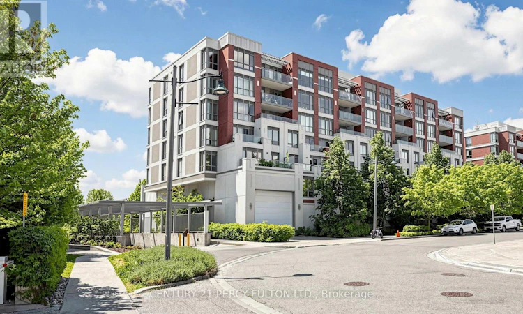 102-57 Upper Duke Crescent