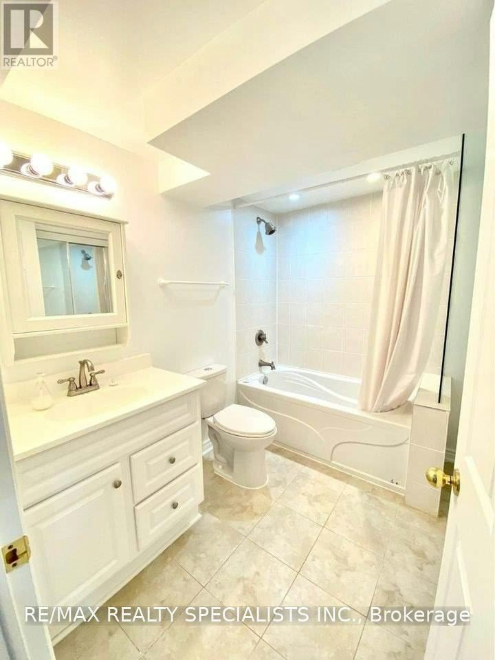 BSMT-6 Ginger Grove, Vaughan, ON, L4H 1N7 - 5