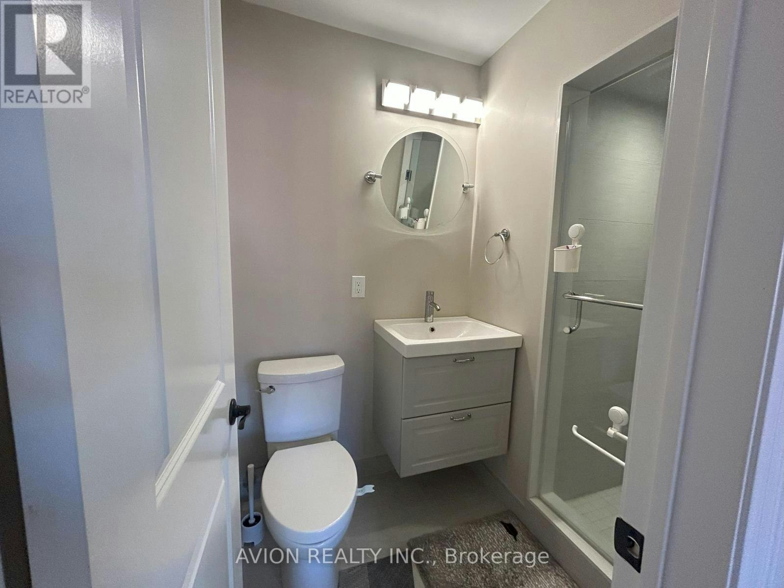 37-95 Weldrick Avenue, Richmond Hill, ON, L4C 0H6 - 15