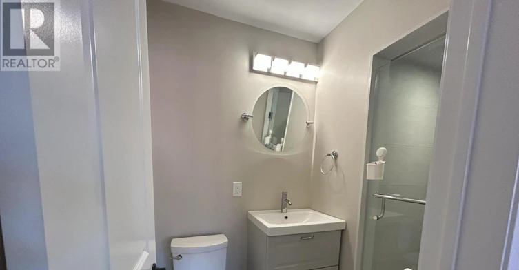 37-95 Weldrick Avenue, Richmond Hill, ON, L4C 0H6 - 15