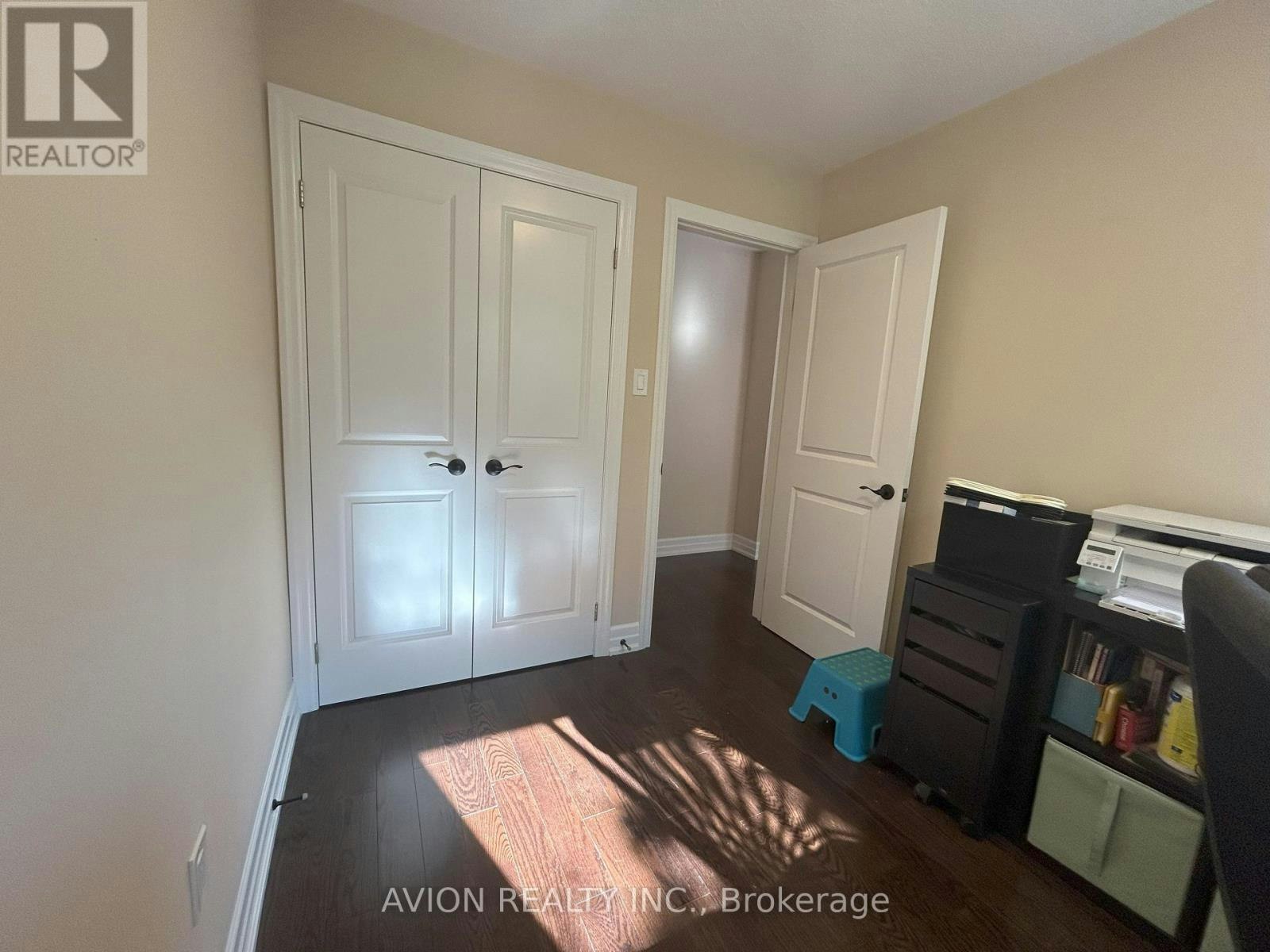 37-95 Weldrick Avenue, Richmond Hill, ON, L4C 0H6 - 20