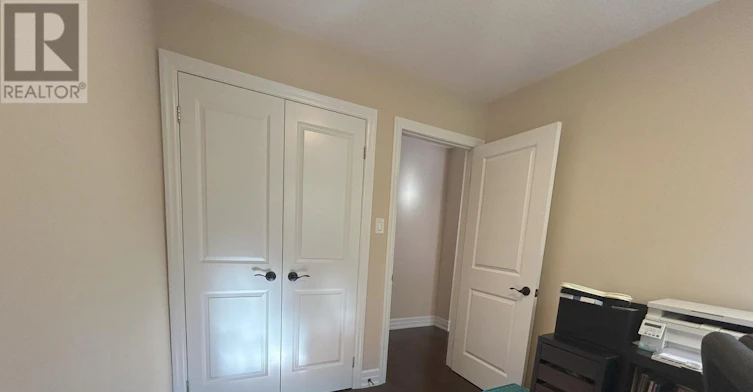 37-95 Weldrick Avenue, Richmond Hill, ON, L4C 0H6 - 20