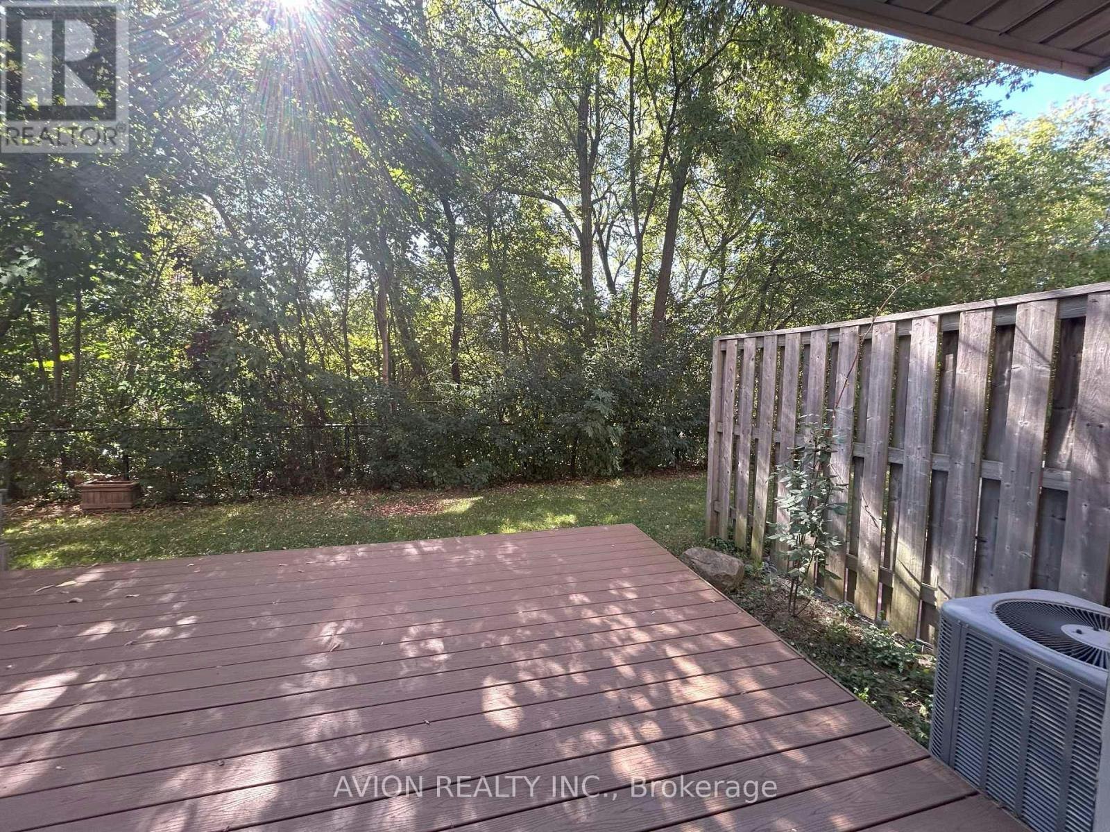 37-95 Weldrick Avenue, Richmond Hill, ON, L4C 0H6 - 24