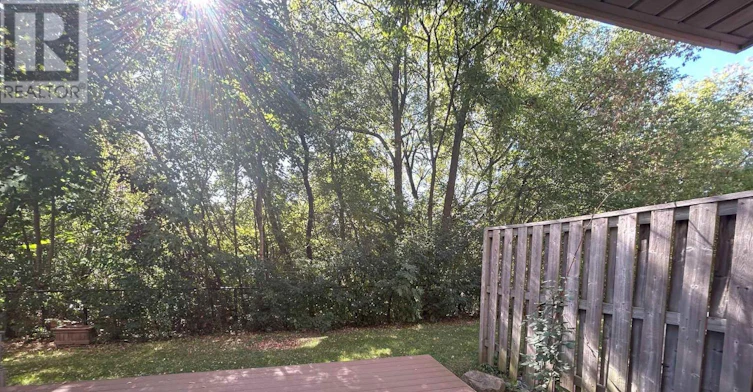37-95 Weldrick Avenue, Richmond Hill, ON, L4C 0H6 - 24