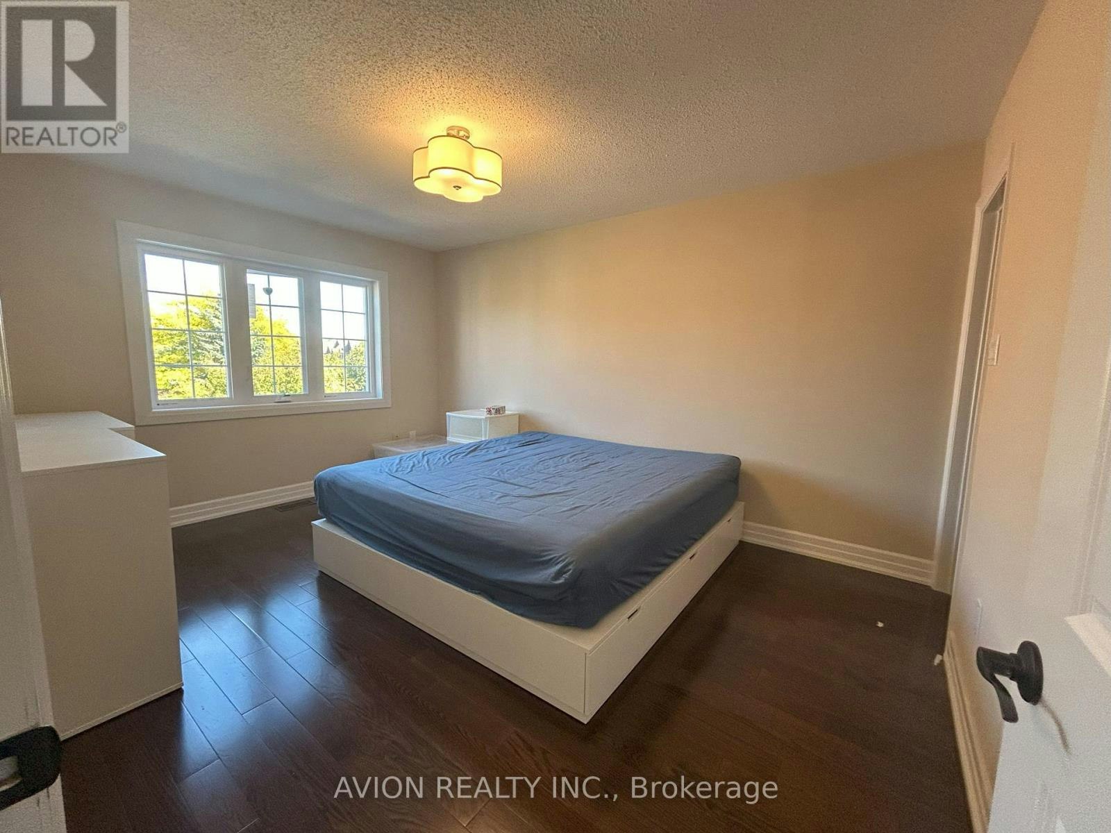 37-95 Weldrick Avenue, Richmond Hill, ON, L4C 0H6 - 13