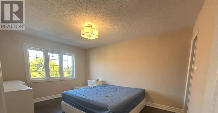 37-95 Weldrick Avenue, Richmond Hill, ON, L4C 0H6 - 13