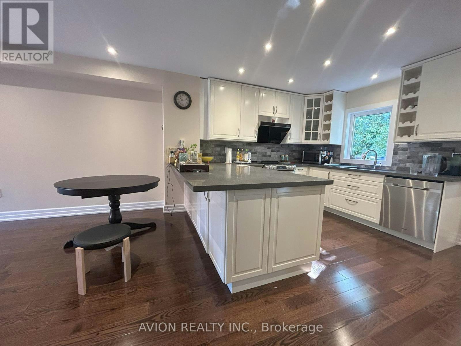 37-95 Weldrick Avenue, Richmond Hill, ON, L4C 0H6 - 7