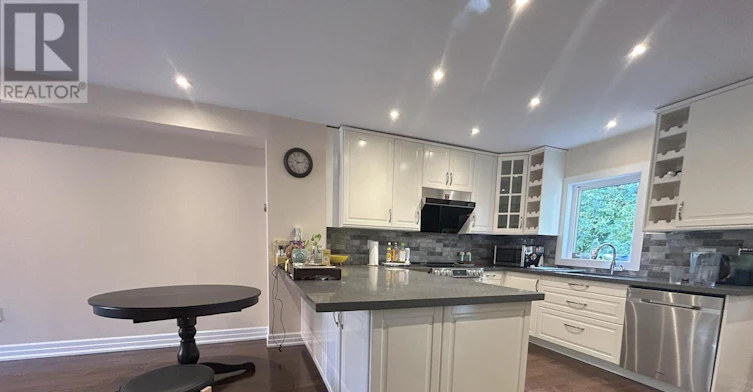 37-95 Weldrick Avenue, Richmond Hill, ON, L4C 0H6 - 7