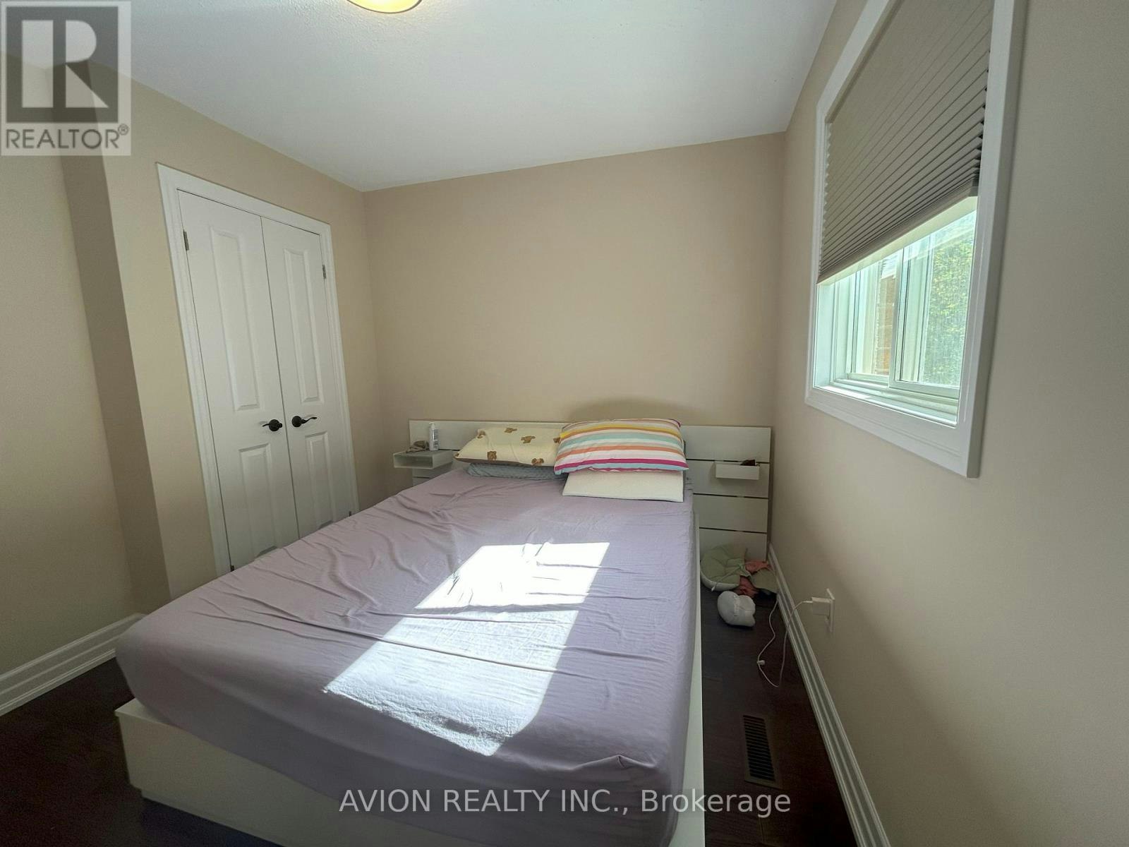 37-95 Weldrick Avenue, Richmond Hill, ON, L4C 0H6 - 17