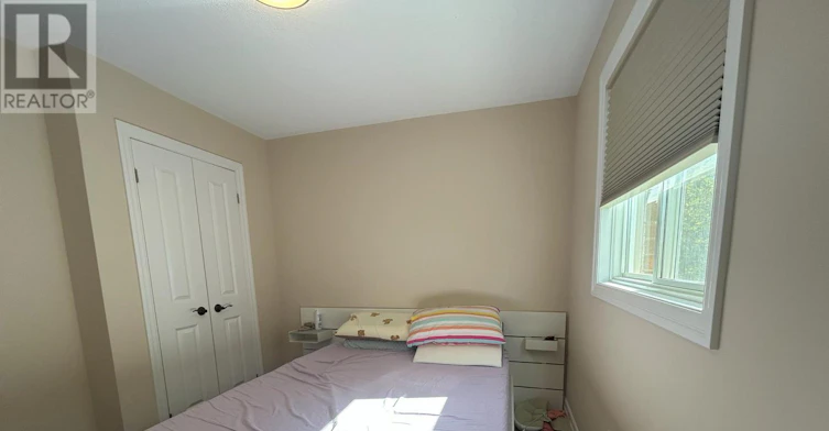 37-95 Weldrick Avenue, Richmond Hill, ON, L4C 0H6 - 17
