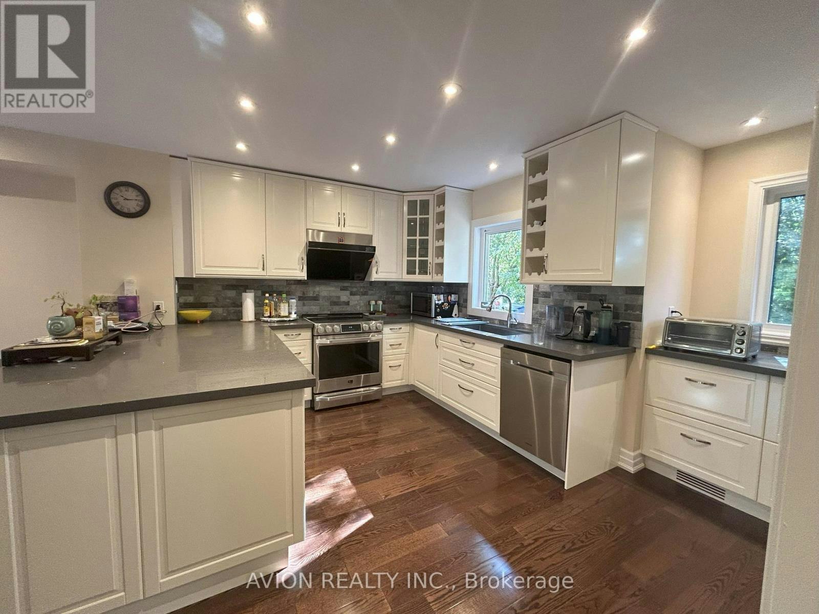 37-95 Weldrick Avenue, Richmond Hill, ON, L4C 0H6 - 5