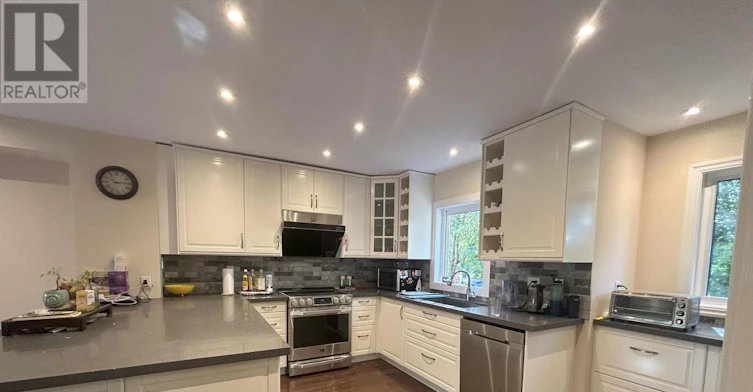 37-95 Weldrick Avenue, Richmond Hill, ON, L4C 0H6 - 5