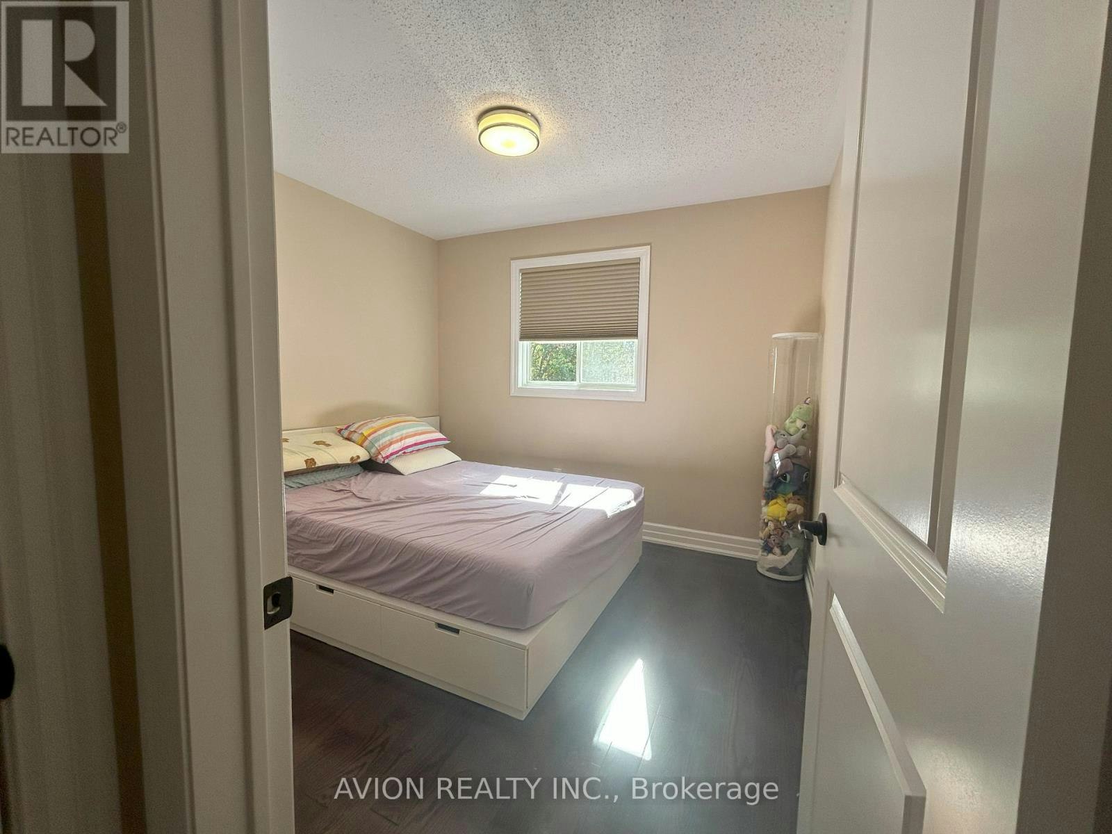 37-95 Weldrick Avenue, Richmond Hill, ON, L4C 0H6 - 16
