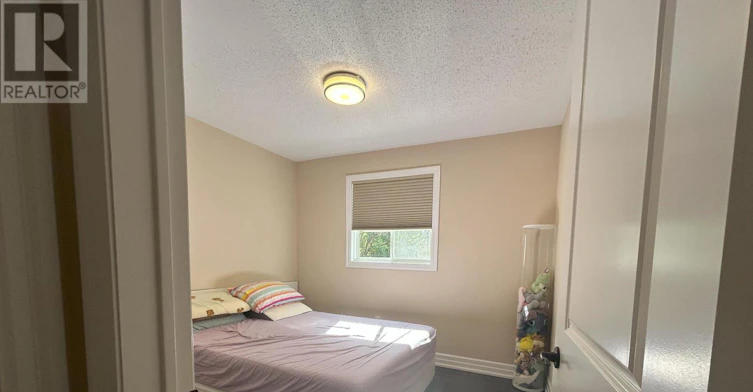 37-95 Weldrick Avenue, Richmond Hill, ON, L4C 0H6 - 16