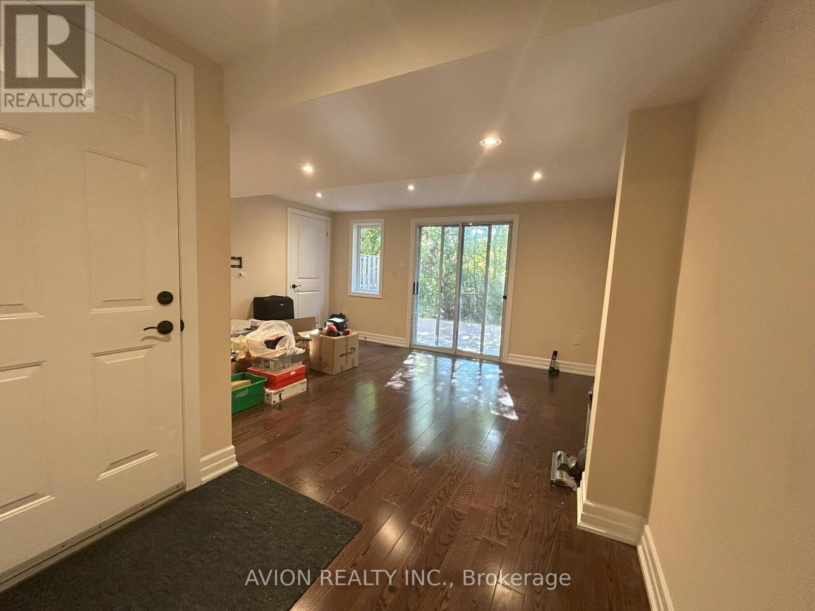 37-95 Weldrick Avenue, Richmond Hill, ON, L4C 0H6 - 22