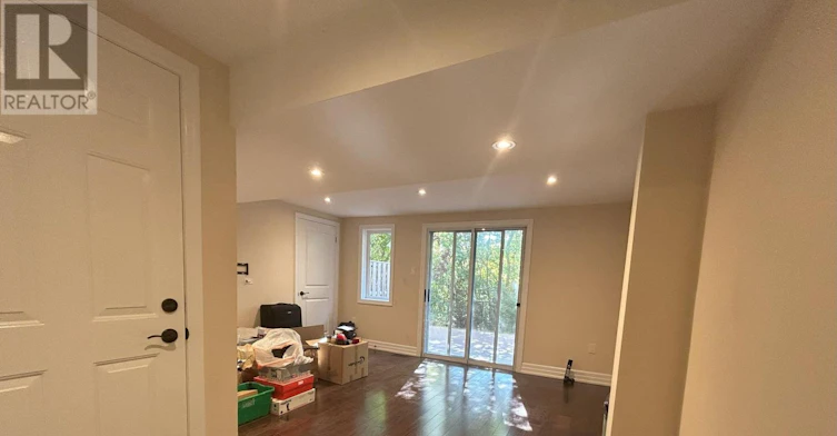 37-95 Weldrick Avenue, Richmond Hill, ON, L4C 0H6 - 22