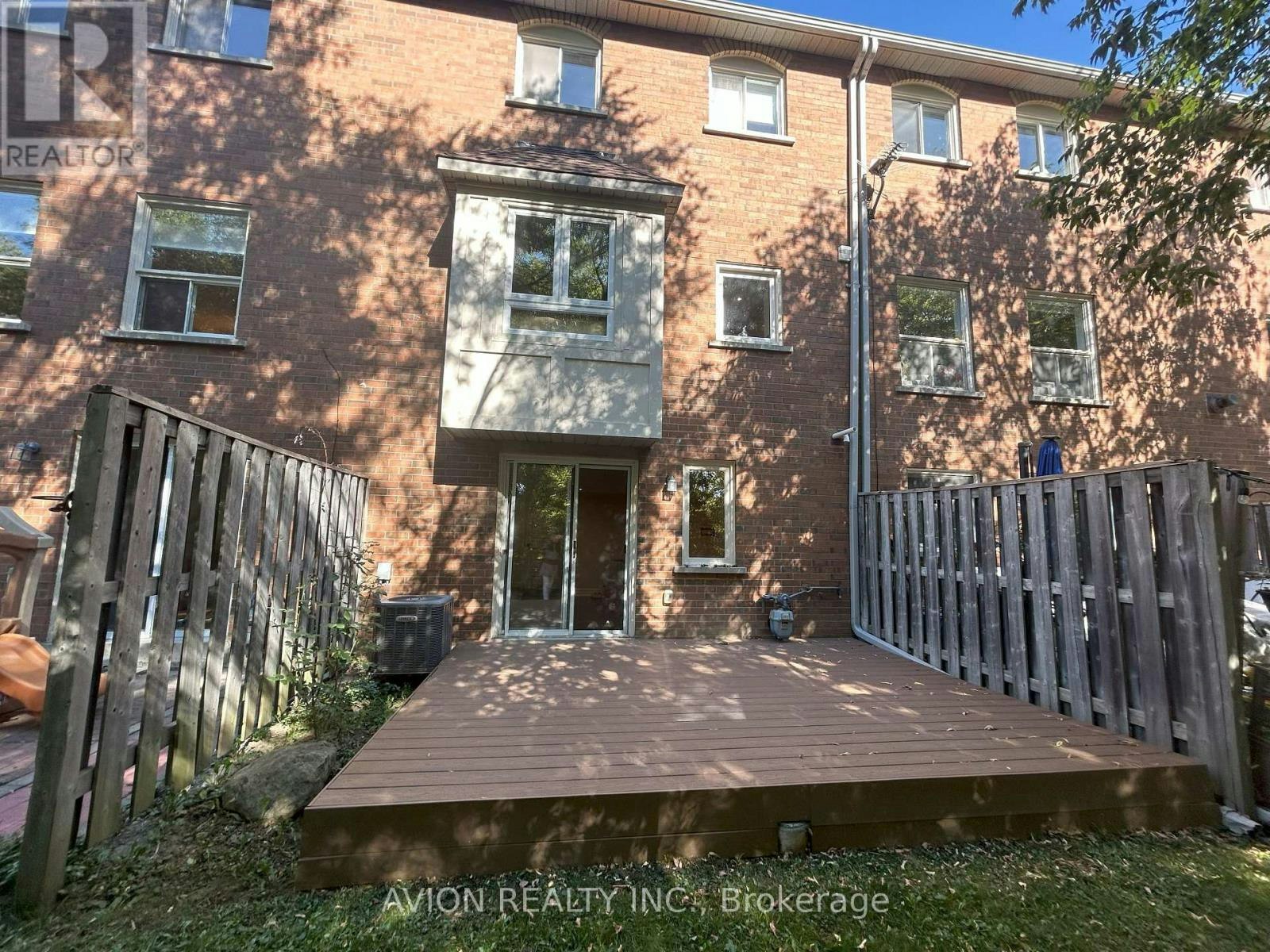 37-95 Weldrick Avenue, Richmond Hill, ON, L4C 0H6 - 23