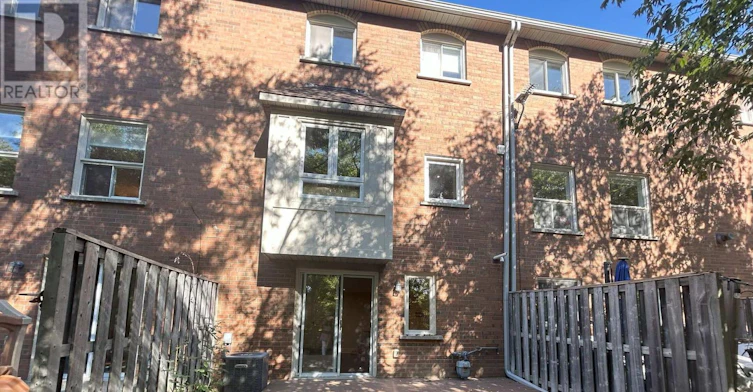 37-95 Weldrick Avenue, Richmond Hill, ON, L4C 0H6 - 23