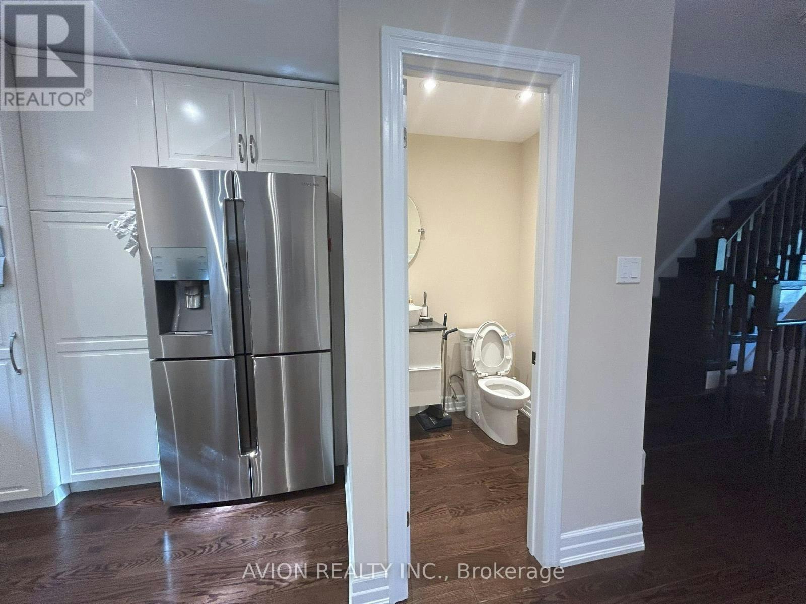 37-95 Weldrick Avenue, Richmond Hill, ON, L4C 0H6 - 8