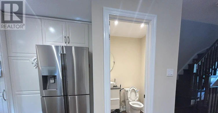 37-95 Weldrick Avenue, Richmond Hill, ON, L4C 0H6 - 8