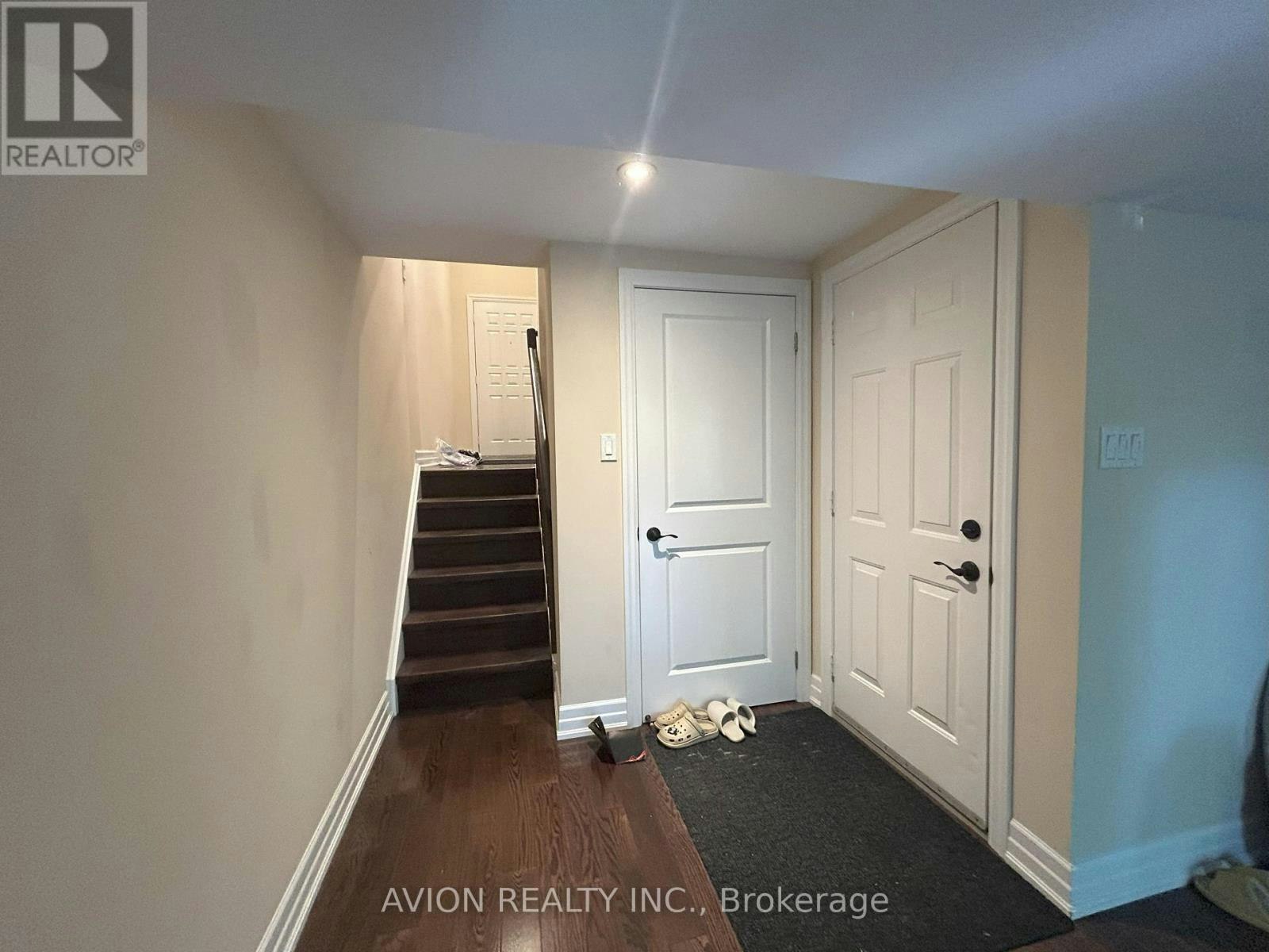 37-95 Weldrick Avenue, Richmond Hill, ON, L4C 0H6 - 21