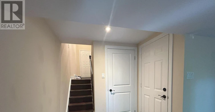 37-95 Weldrick Avenue, Richmond Hill, ON, L4C 0H6 - 21