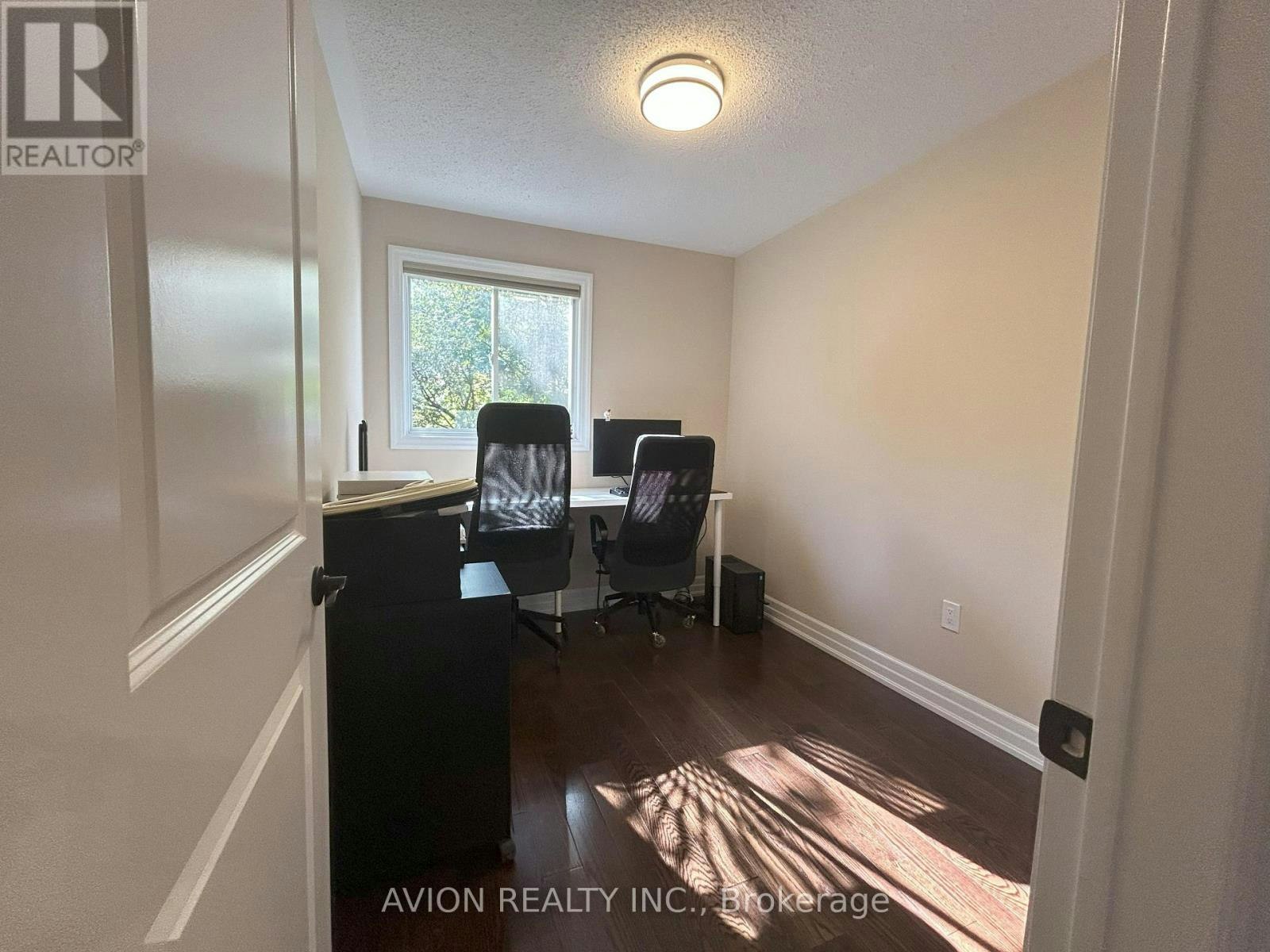 37-95 Weldrick Avenue, Richmond Hill, ON, L4C 0H6 - 19
