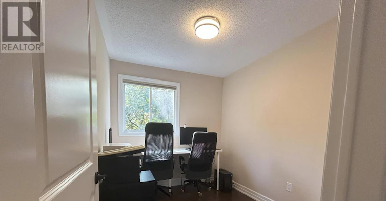 37-95 Weldrick Avenue, Richmond Hill, ON, L4C 0H6 - 19