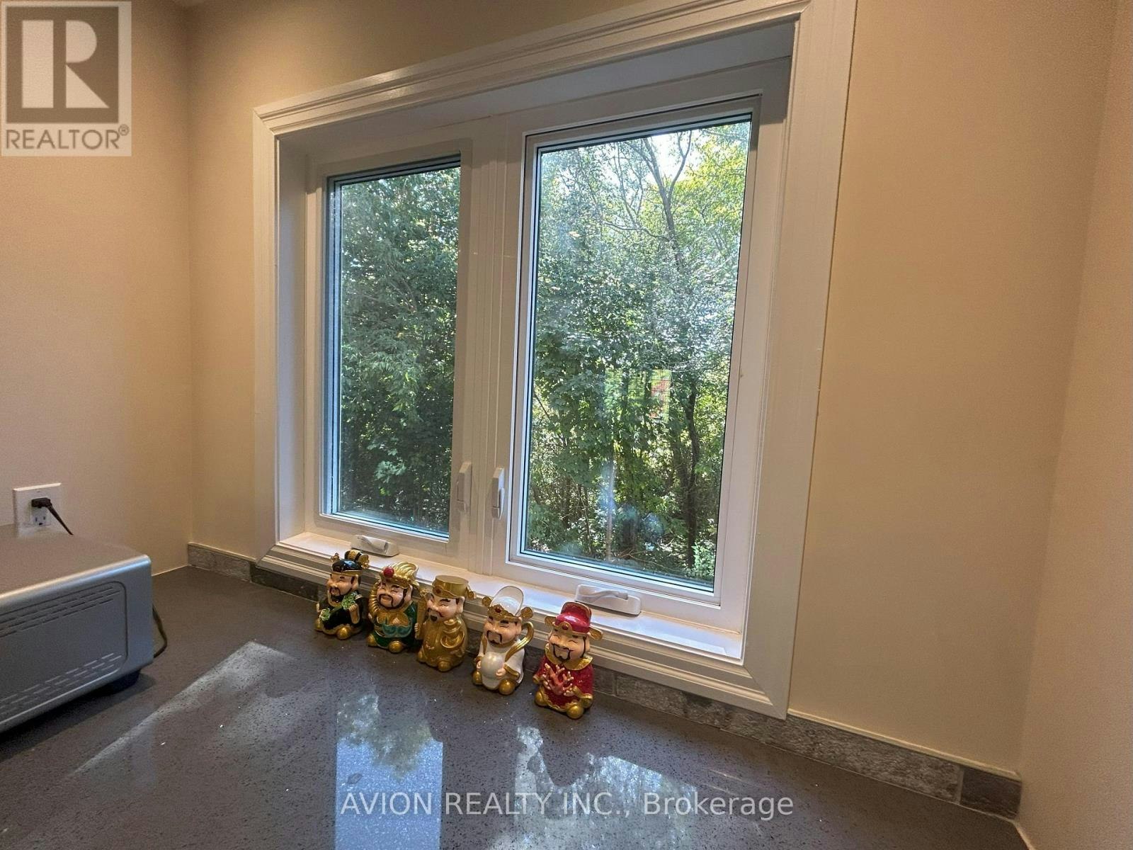 37-95 Weldrick Avenue, Richmond Hill, ON, L4C 0H6 - 10