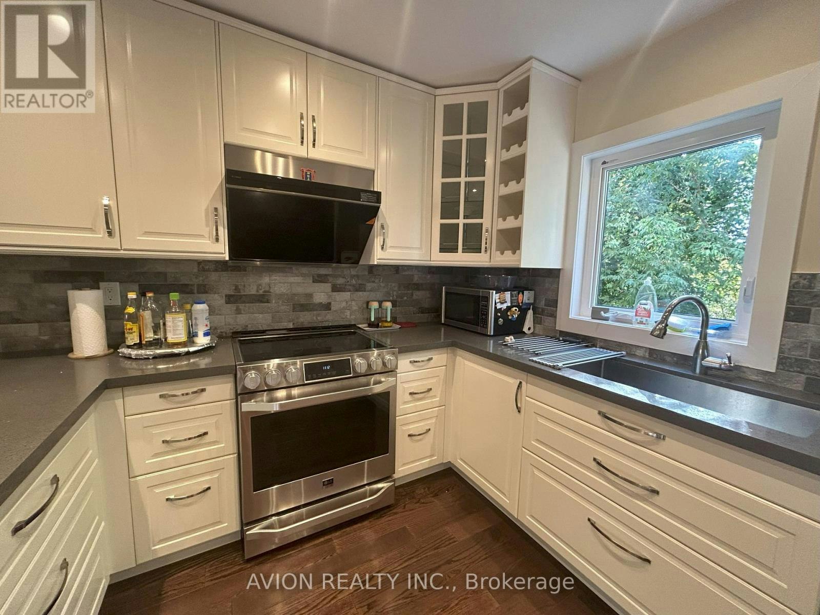 37-95 Weldrick Avenue, Richmond Hill, ON, L4C 0H6 - 6