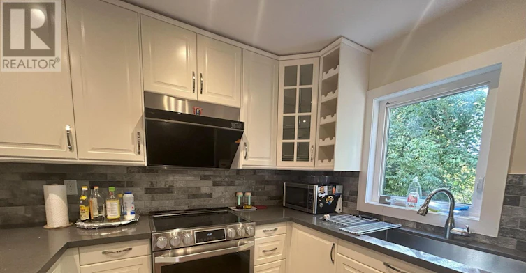 37-95 Weldrick Avenue, Richmond Hill, ON, L4C 0H6 - 6