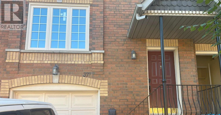 37-95 Weldrick Avenue, Richmond Hill, ON, L4C 0H6 - 2