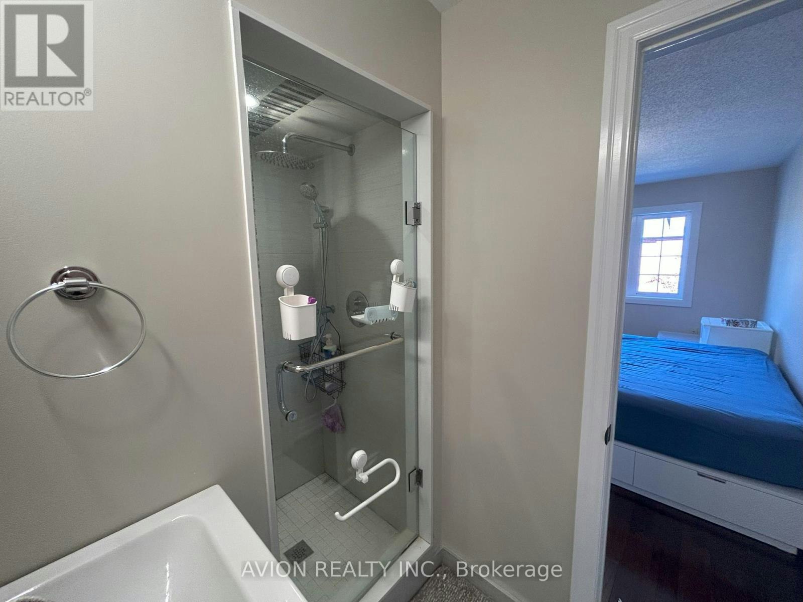 37-95 Weldrick Avenue, Richmond Hill, ON, L4C 0H6 - 14