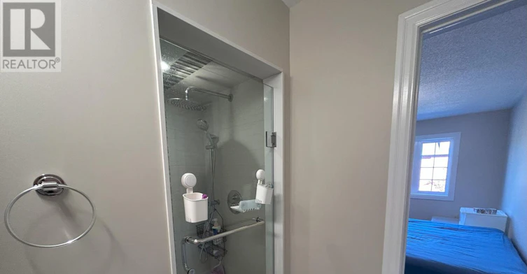 37-95 Weldrick Avenue, Richmond Hill, ON, L4C 0H6 - 14