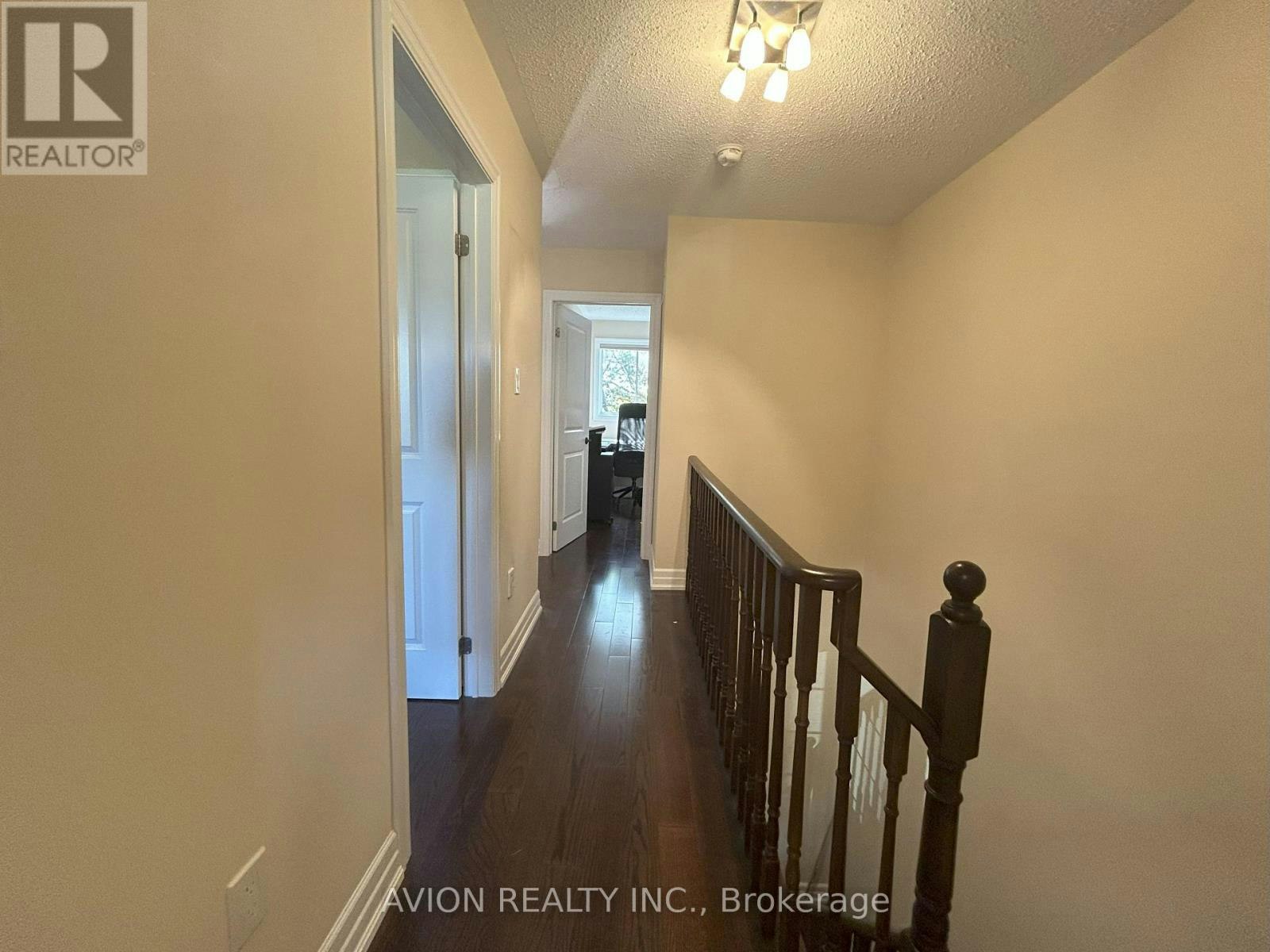 37-95 Weldrick Avenue, Richmond Hill, ON, L4C 0H6 - 11