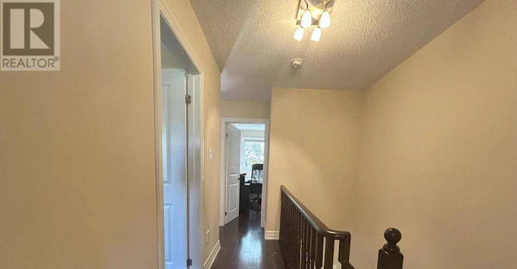 37-95 Weldrick Avenue, Richmond Hill, ON, L4C 0H6 - 11