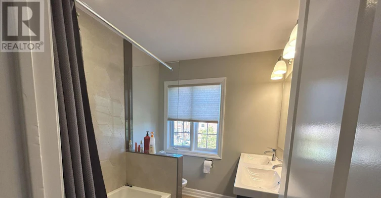 37-95 Weldrick Avenue, Richmond Hill, ON, L4C 0H6 - 18