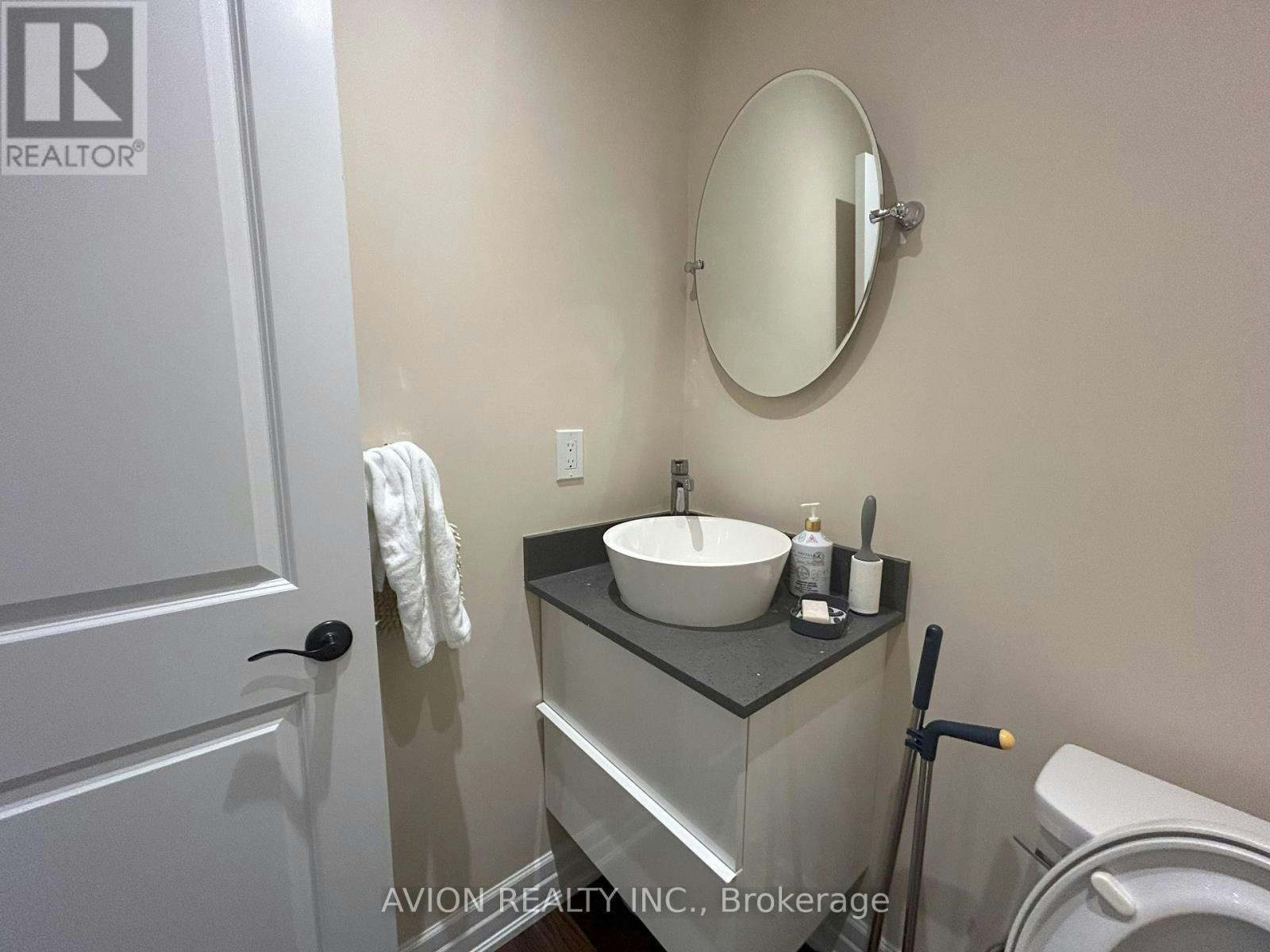37-95 Weldrick Avenue, Richmond Hill, ON, L4C 0H6 - 9