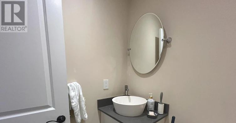 37-95 Weldrick Avenue, Richmond Hill, ON, L4C 0H6 - 9