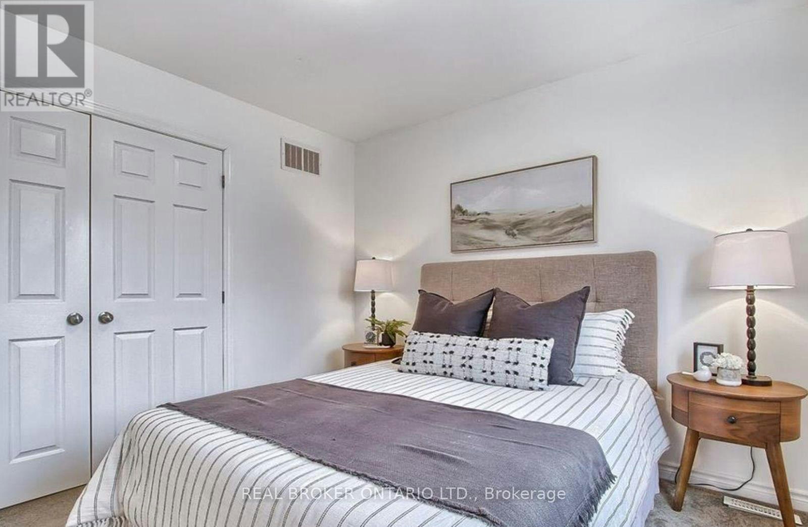 MAIN FLOOR-57 Main Street S, Uxbridge, ON, L9P 1J4 - 16