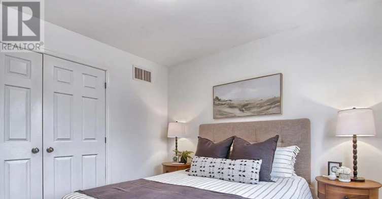 MAIN FLOOR-57 Main Street S, Uxbridge, ON, L9P 1J4 - 16