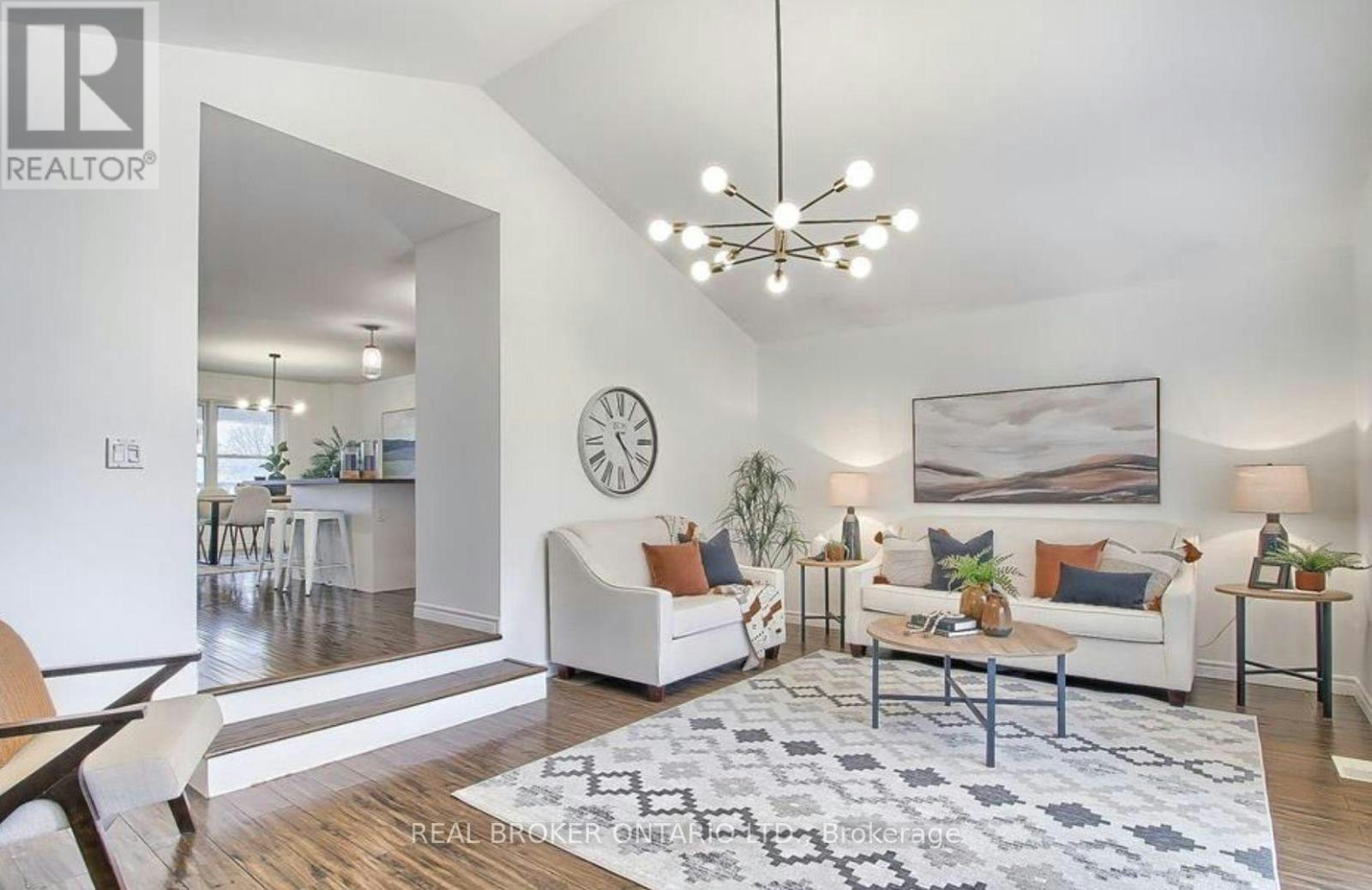 MAIN FLOOR-57 Main Street S, Uxbridge, ON, L9P 1J4 - 13