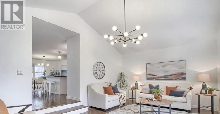 MAIN FLOOR-57 Main Street S, Uxbridge, ON, L9P 1J4 - 13