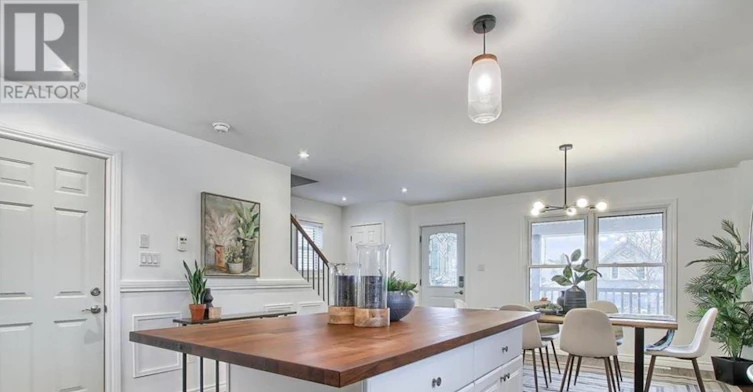 MAIN FLOOR-57 Main Street S, Uxbridge, ON, L9P 1J4 - 8