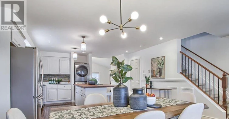 MAIN FLOOR-57 Main Street S, Uxbridge, ON, L9P 1J4 - 5