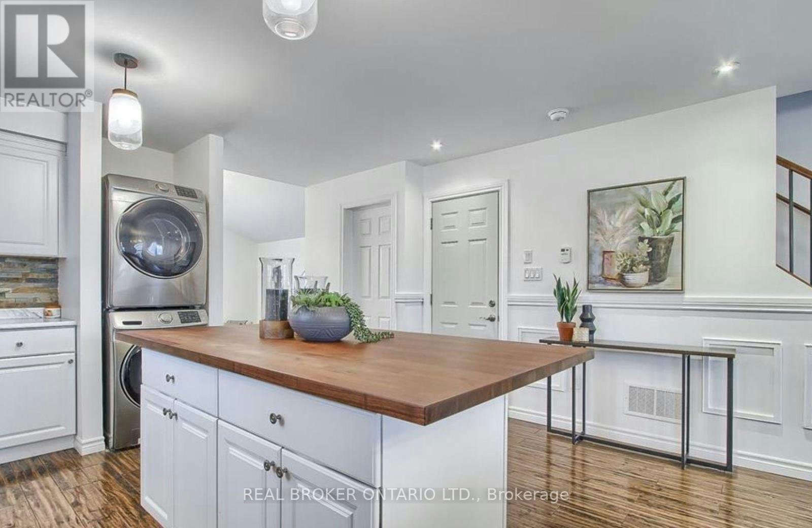 MAIN FLOOR-57 Main Street S, Uxbridge, ON, L9P 1J4 - 10